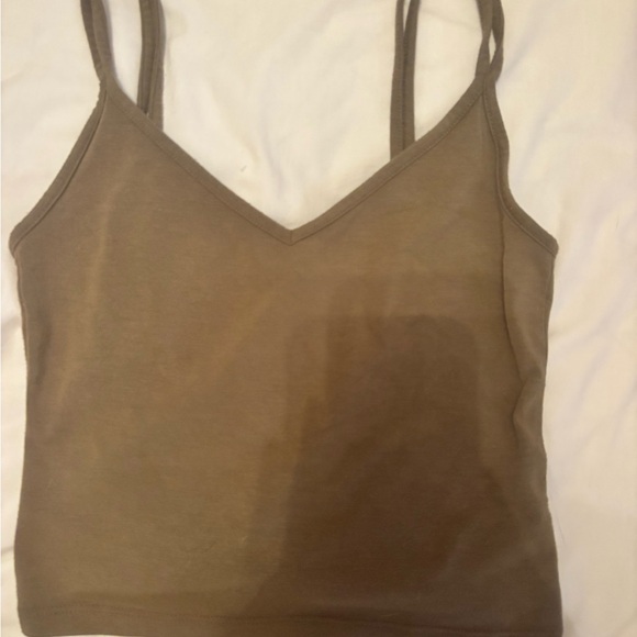 CLOTHING BUNDLE - Picture 3 of 5